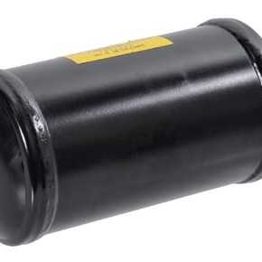 John Deere Receiver driers - KL010024 - Receiver drier