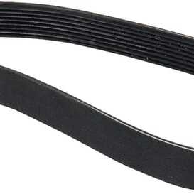 John Deere V-belts harvesters OE - L114468AB - Belt