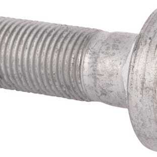 John Deere Bolts for tractors OE - L115345 - Bolt