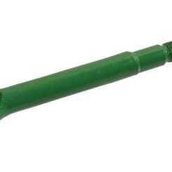 John Deere Levelling box fork upper - L156830GP - Lift Link End, Top JD