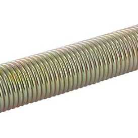 John Deere Springs OE - L201735 - Extension Spring