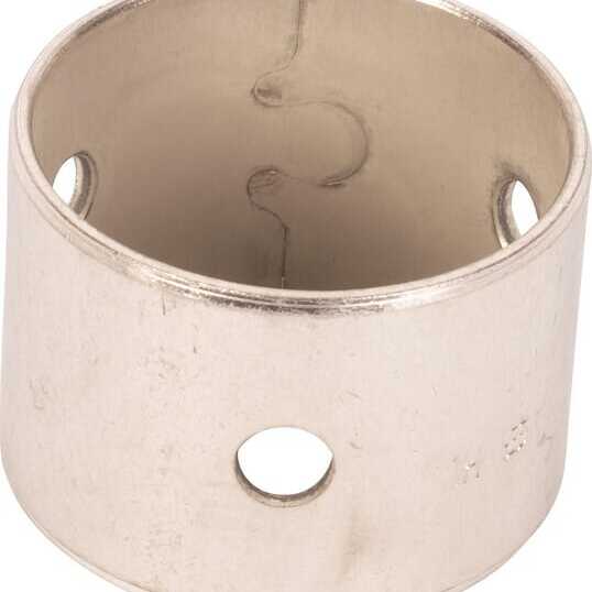 John Deere Bushes OE - L34116 - Bushing