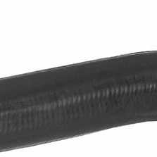 John Deere Radiator hose - L34920N - Upper radiator hose suitable for JD