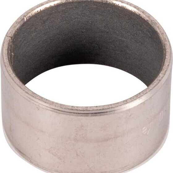 John Deere Bushes OE - L40446 - Bushing