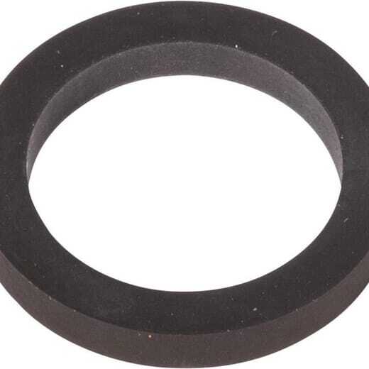 John Deere OE Group 5 - L40966 - Washer