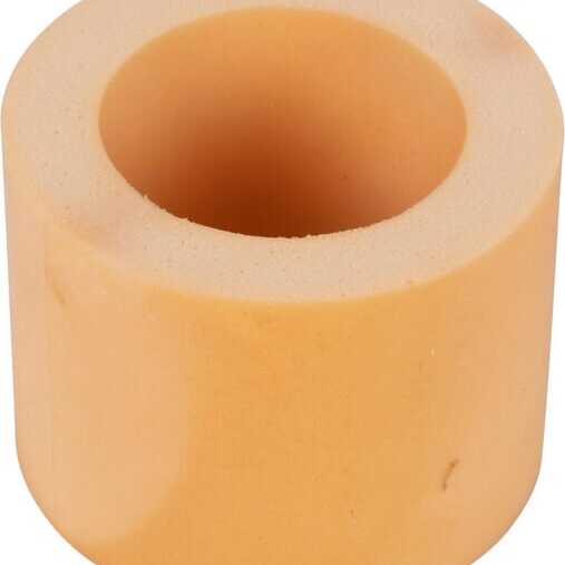 John Deere Bushes OE - L41187 - Bushing