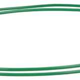 John Deere O-rings - L5624346N - O-Ring Set