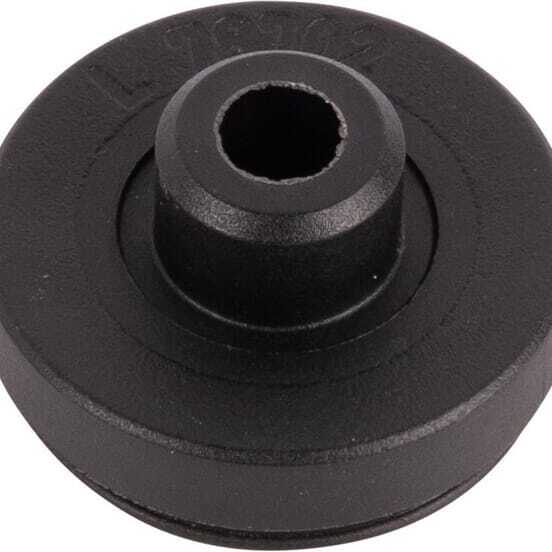 John Deere Bushes OE - L78702 - Bushing