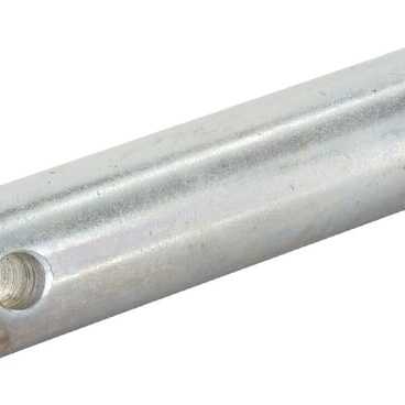 John Deere Lift arm pin - L79925GP - Pin 25x96mm gopart