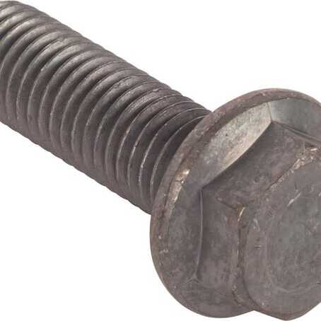 John Deere Bolts for tractors OE - L80445 - Cap Screw