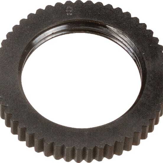 John Deere Nuts - M110159 - Nut