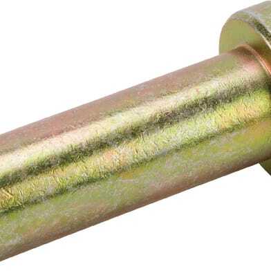 John Deere Bushings OE F&G - M111491 - Bushing