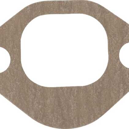 John Deere Gaskets - M113687 - Fuel Lift Pump Gasket