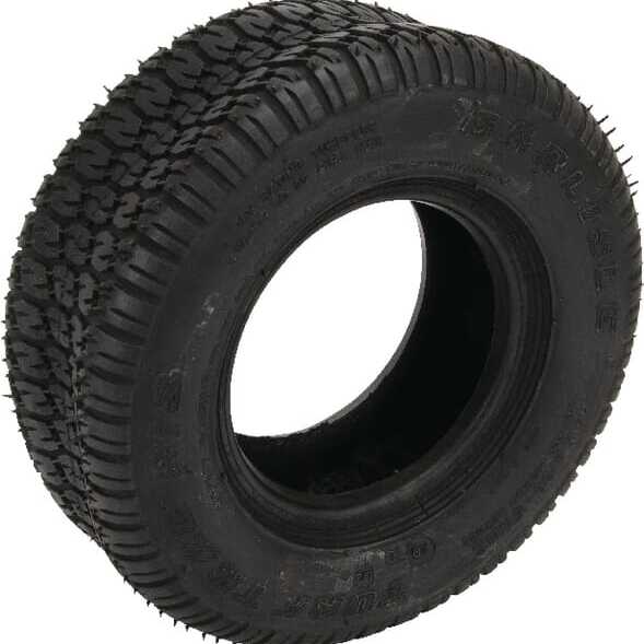 John Deere Tyres garden and parkOE - M118938 - Tyre