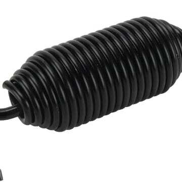 John Deere Tension springsoverviewF&G OE - M120361 - Spring