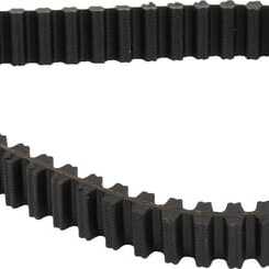 John Deere Belts ToothedOE - M127926 - Timing belt