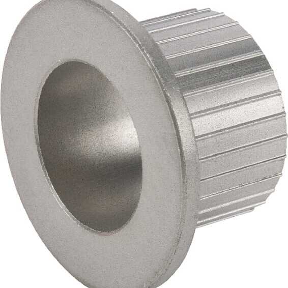 John Deere Bushings OE F&G - M128009 - Bushing