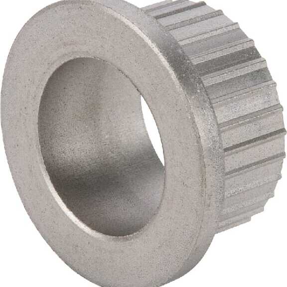 John Deere Bushings OE F&G - M131407 - Bushing