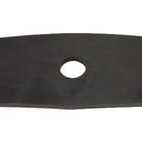 John Deere Lawnmower blades sorted by lengthOE - M133381 - Blade