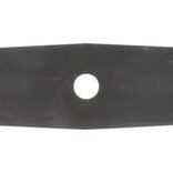 John Deere Lawnmower blades sorted by lengthOE - M141669 - Blade