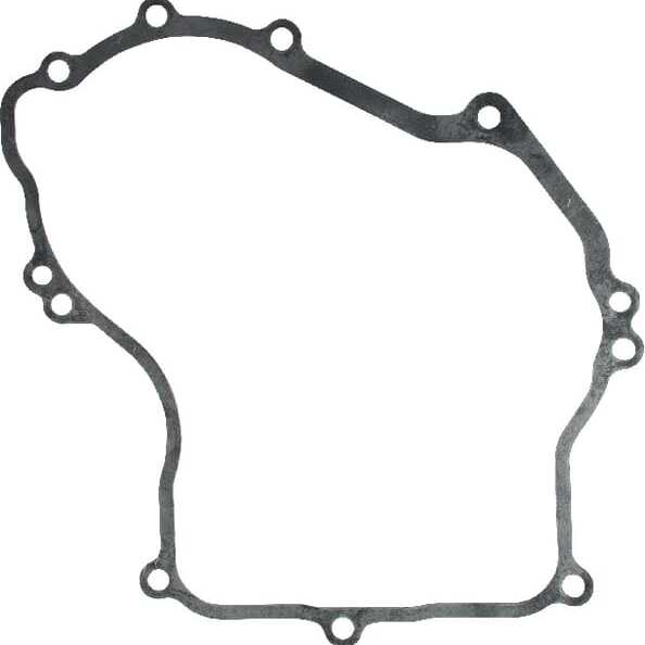 John Deere Oil sump gaskets - M143232 - Oil Sump Gasket