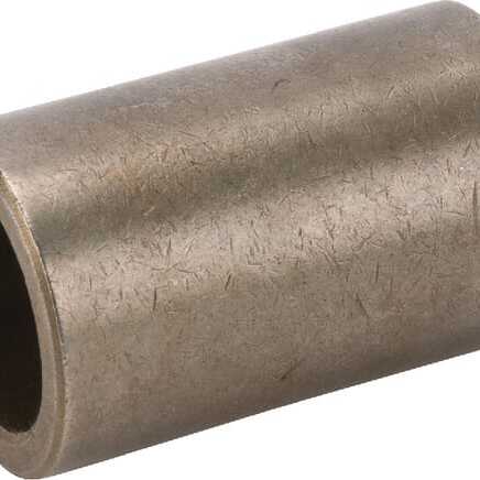 John Deere Bushings OE F&G - M143438 - Bushing