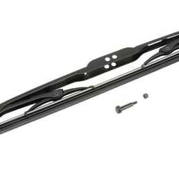 John Deere Window wiper blades OE - M149502 - Wiper Blade