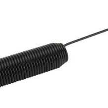 John Deere Tension springsoverviewF&G OE - M151783 - Spring