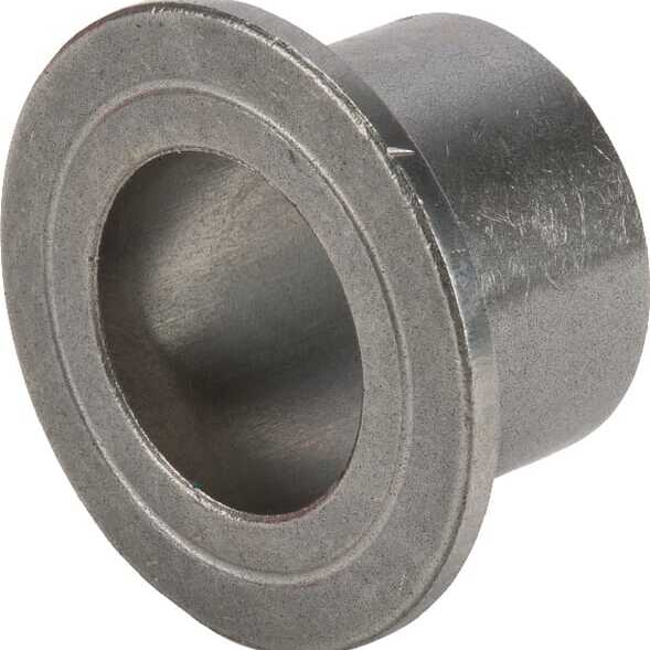 John Deere Bushings OE F&G - M70808 - Bushing