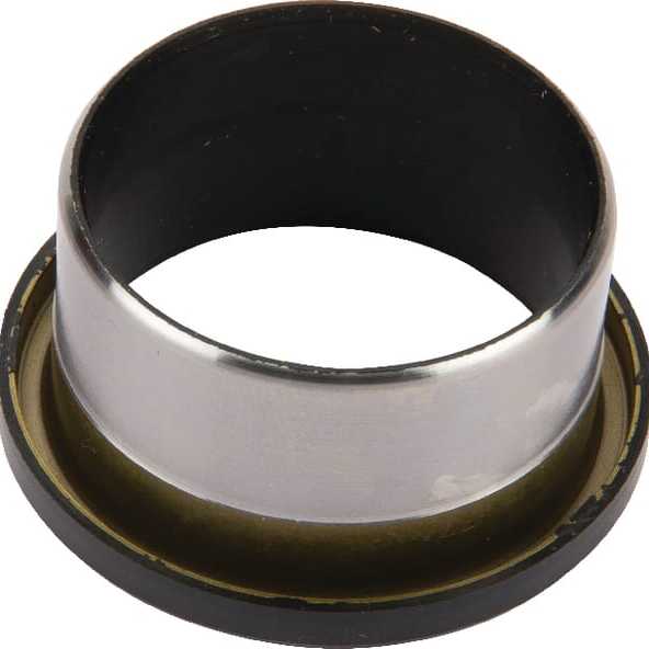 John Deere Bushings OE F&G - M800447 - Wear Sleeve