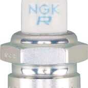 John Deere Spark plug - M802138 - Spark Plug