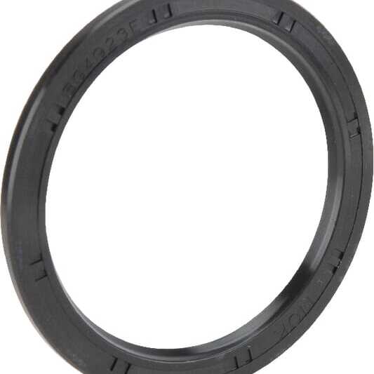 John Deere Gaskets - M806175 - Seal