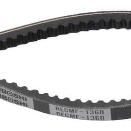 John Deere V-belts tractors OE - M811284 - Belt