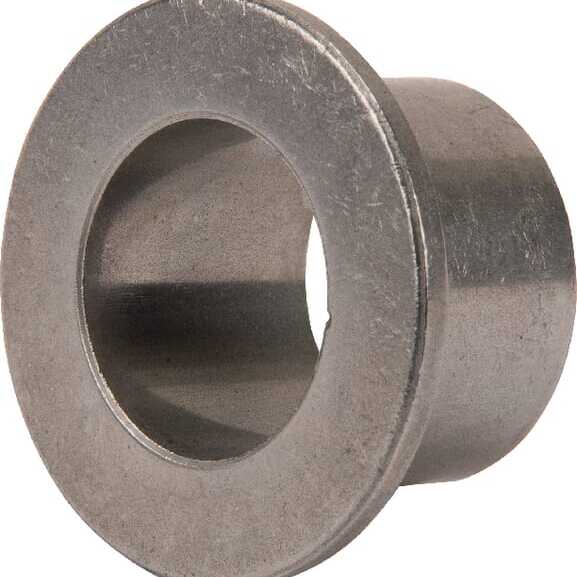 John Deere Bushings OE F&G - M83541 - Bushing