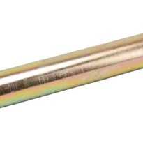 John Deere OE F&G - M88391 - Roller Pin