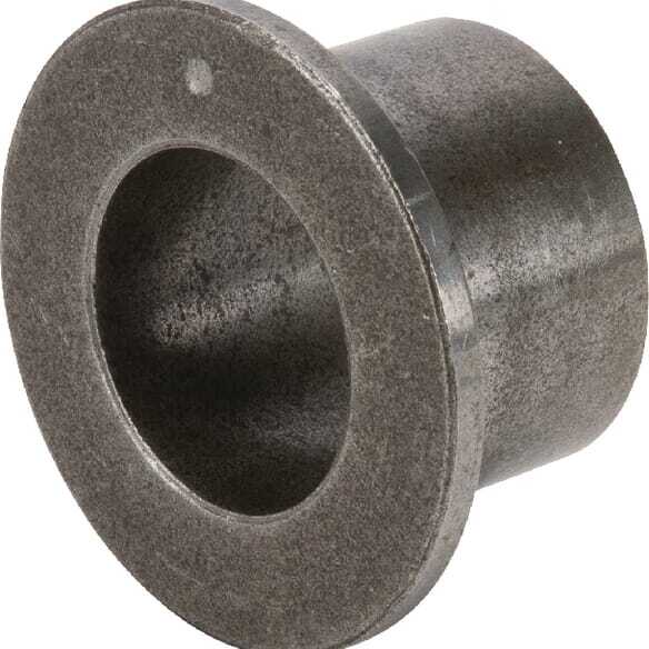 John Deere Bushings OE F&G - M93523 - Bushing