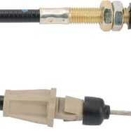 John Deere Clutch cable OE - MIU10001 - Cable