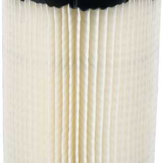 John Deere Air filter round type - MIU14395 - Air filter