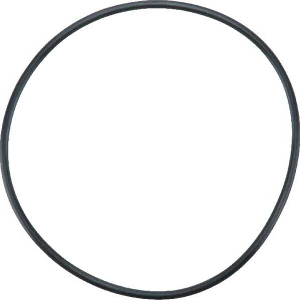 John Deere Gaskets - MIU800766 - O-ring