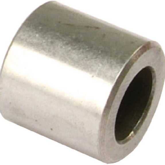 John Deere Bushes OE - N302269 - Bushing