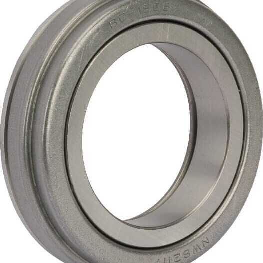 John Deere OEM Bearings suitable for (OE) - NWB01379 - Bearing