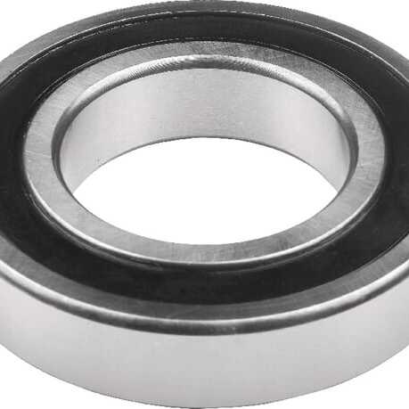 John Deere OEM Bearings suitable for (OE) - NWB01488 - Bearing