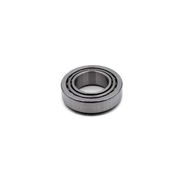 John Deere OEM Bearings suitable for (OE) - NWB02119 - Tapered roller bearing