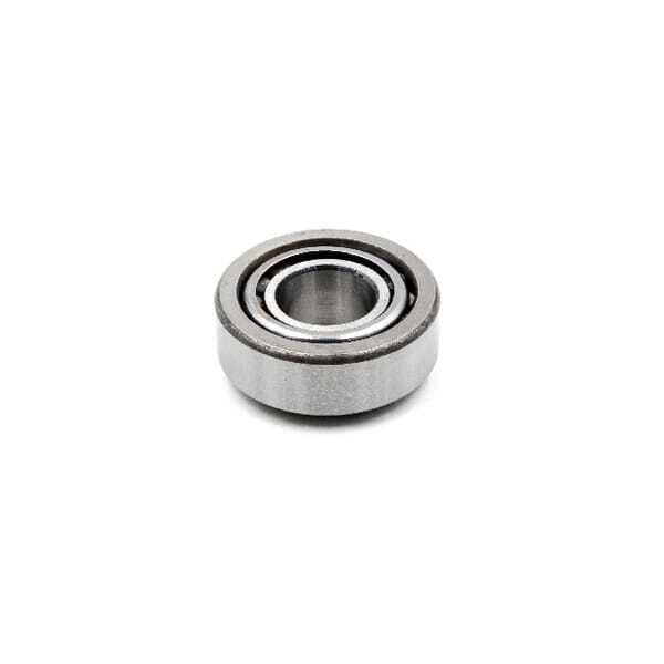 John Deere OEM Bearings suitable for (OE) - NWB02447 - Tapered roller bearing