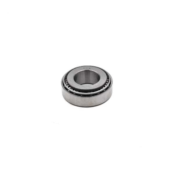 John Deere OEM Bearings suitable for (OE) - NWB02731 - Tapered roller bearing