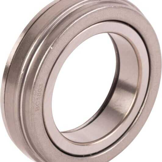 John Deere OEM Bearings suitable for (OE) - NWB08901 - Bearing