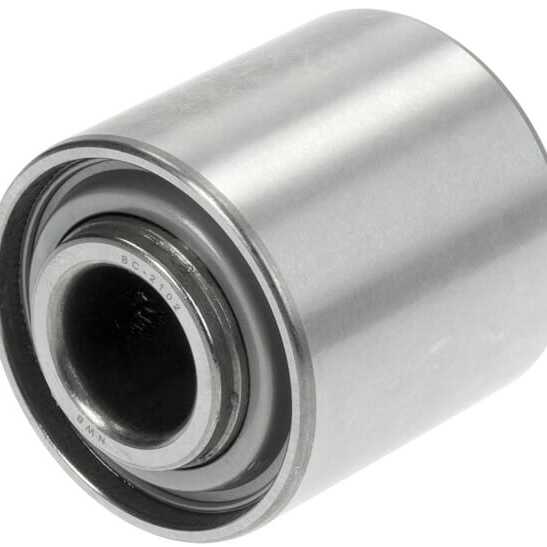 John Deere OEM Bearings suitable for (OE) - NWB08916 - Bearing