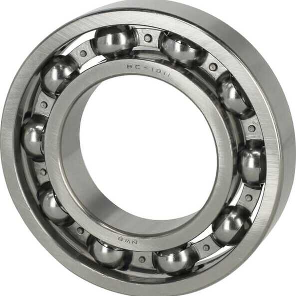 John Deere OEM Bearings suitable for - NWB09483 - Bearing