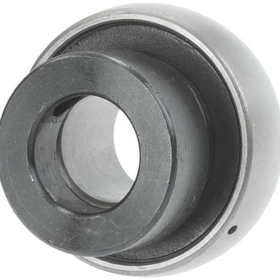 John Deere OEM Bearings suitable for (OE) - NWB09515 - Bearing