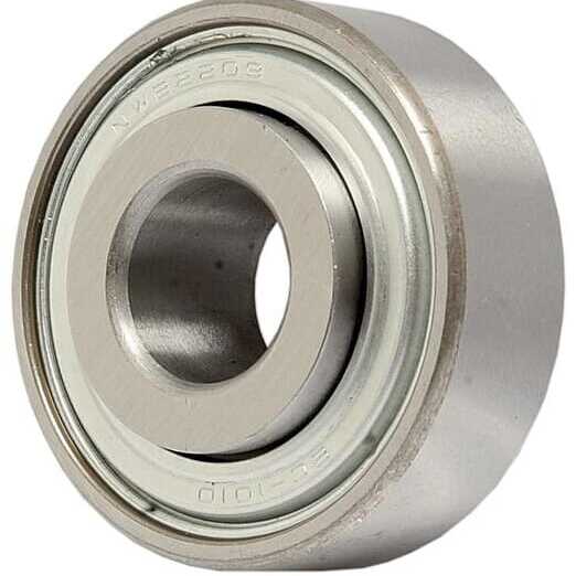 John Deere Other bearings - NWB2209 - Agri bearing